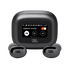 JBL Live Buds 3 - Black - True wireless Noise Cancelling bud-type earbuds - Hero